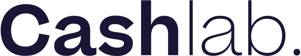 CashLab, Les outils de pilotage d'activité, La gestion au quotidien de votre entreprise