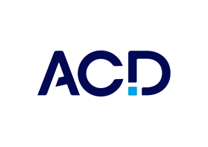 ACD, La gestion au quotidien de votre entreprise
