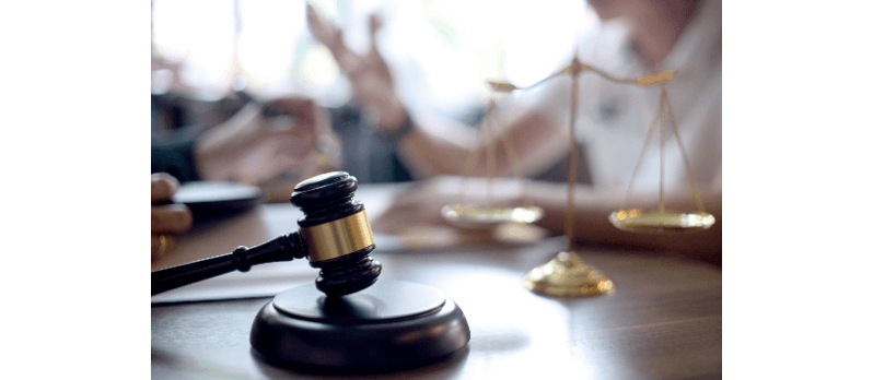 Sanctions en cas de concurrence déloyale