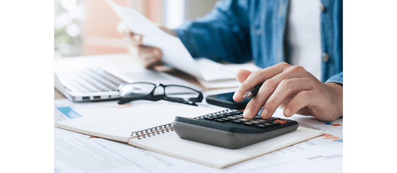 Choisir sa forme juridique - Qualians