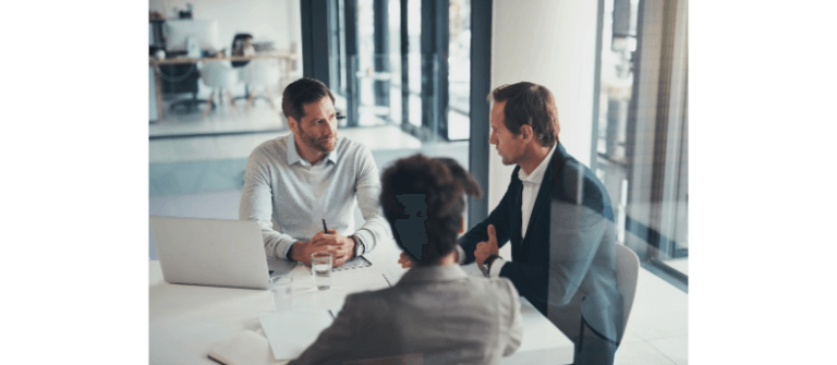 Formation, droit des salariés et obligation des employeurs - Qualians