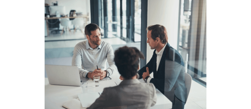 Formation, droit des salariés et obligation des employeurs - Qualians