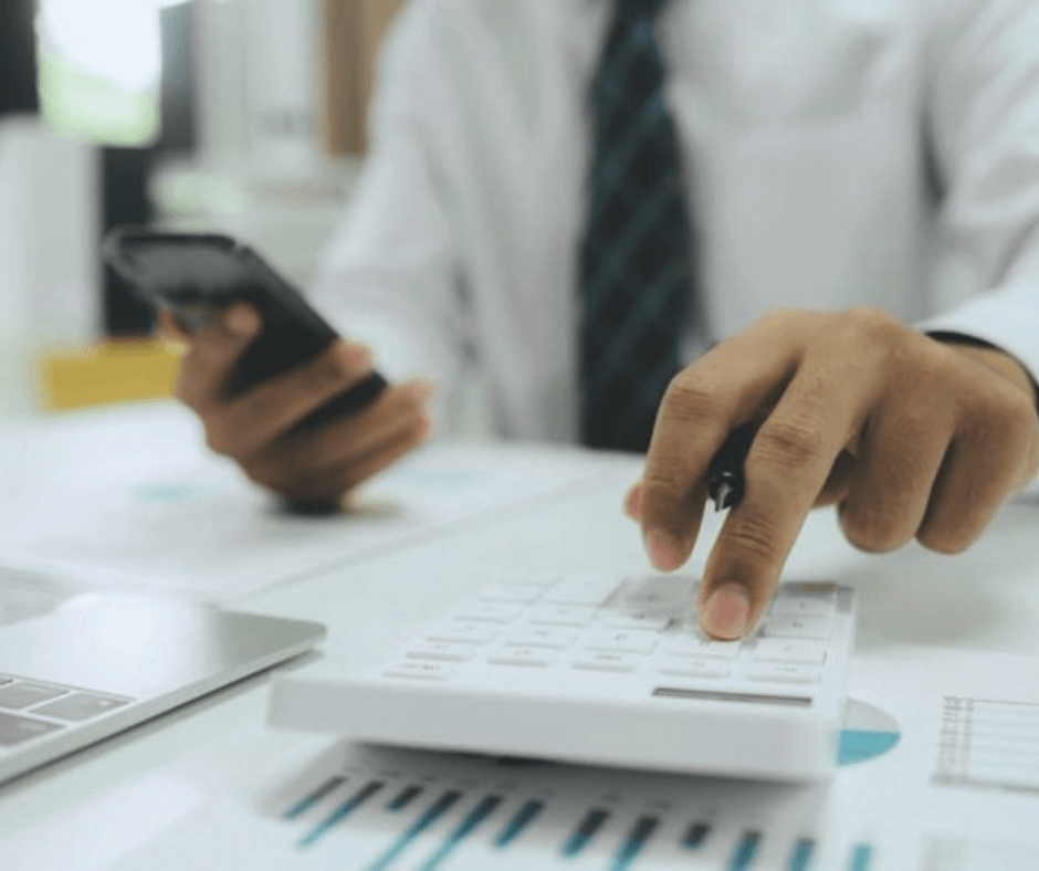 La RSE, un levier stratégique pour votre entreprise