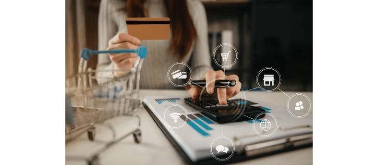 Transition vers des logiciels de caisse certifiés