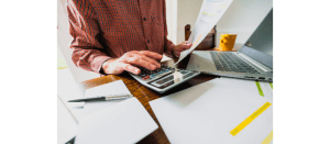 Qualians,cessation de paiement