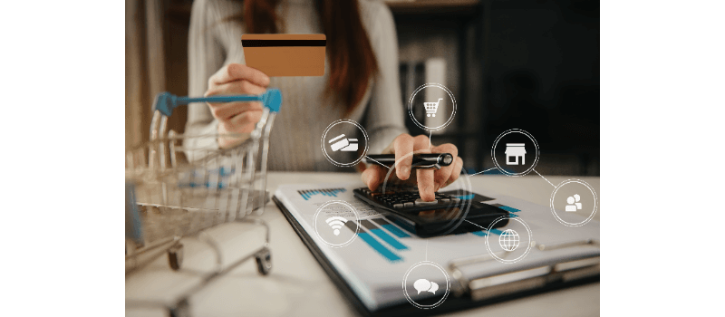 Transition vers des logiciels de caisse certifiés