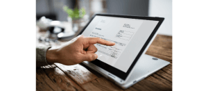 Qualians Facturation électronique