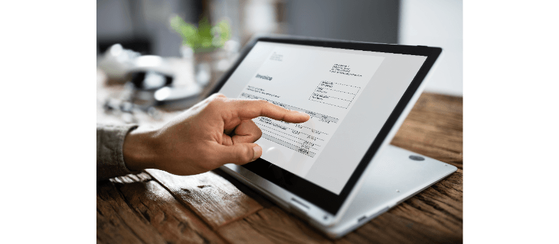 Qualians Facturation électronique