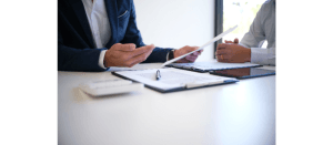 enjeux juridiques des cessions acquisitions - Qualians