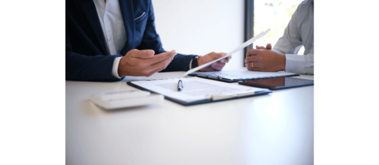 enjeux juridiques des cessions acquisitions - Qualians