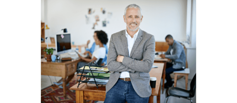 Dirigeants et hauts revenus : bâtir un patrimoine à l’épreuve du temps - Qualians