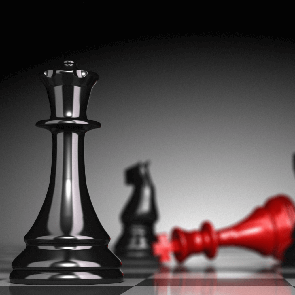 Penser la continuité de l’entreprise comme un actif stratégique - Qualians