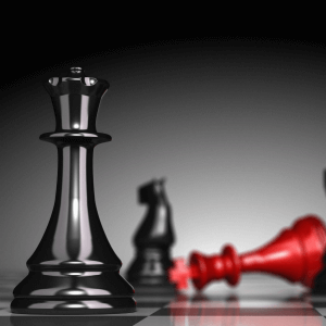 Penser la continuité de l’entreprise comme un actif stratégique - Qualians