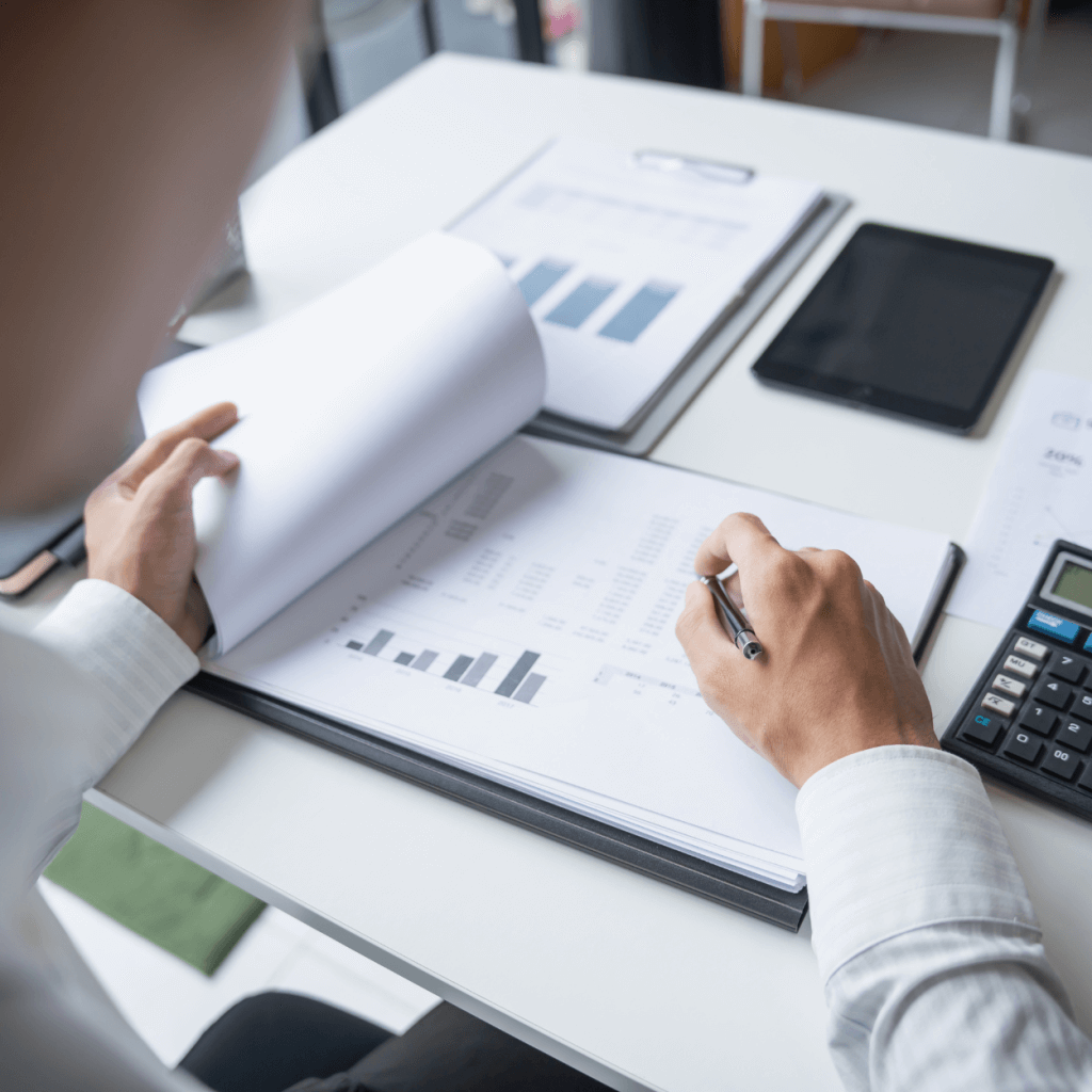 Évaluation financière d’entreprise : comprendre la valeur pour mieux décider - qualians