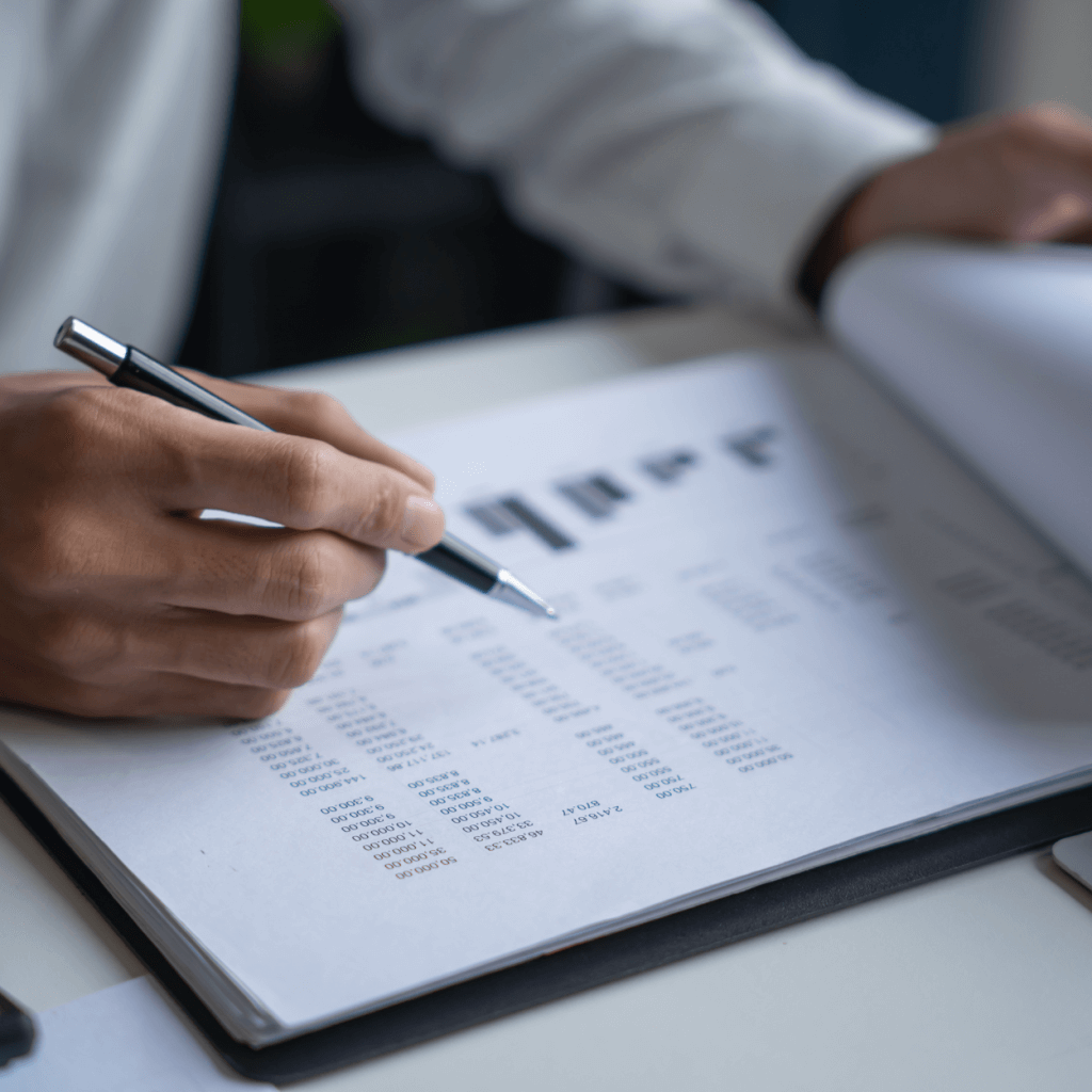 Comment utiliser l’évaluation financière comme outil de pilotage - Qualians