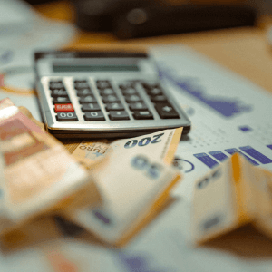 Pilotage de la trésorerie prévisionnelle - Qualians