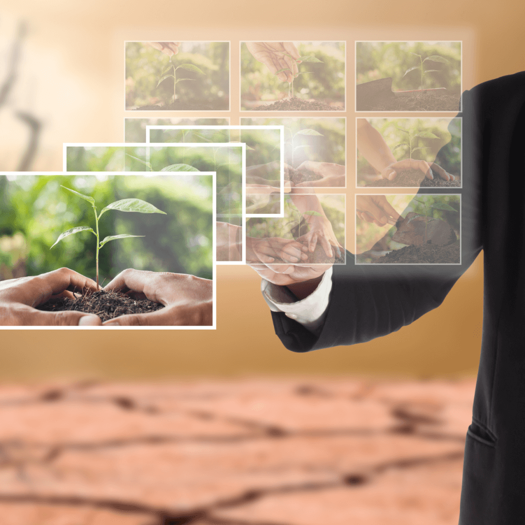 Intégrer la RSE pour répondre aux exigences du marché et sécuriser l’avenir de l’entreprise - Qualians