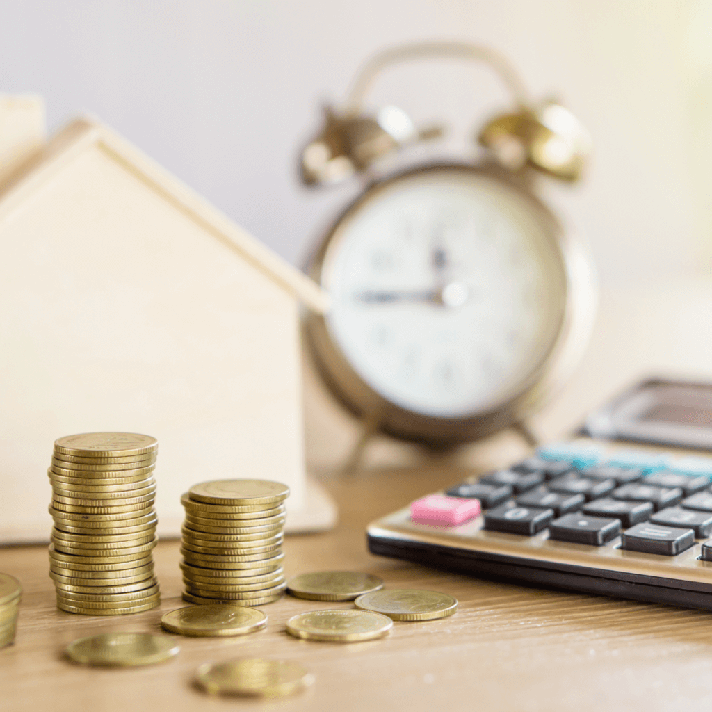 La trésorerie comme outil de sécurisation de la trajectoire de l’entreprise - Qualians