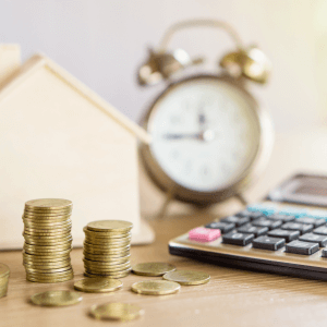 La trésorerie comme outil de sécurisation de la trajectoire de l’entreprise - Qualians