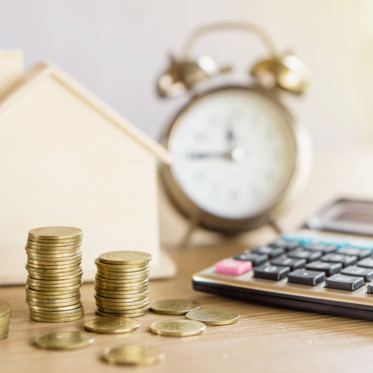 La trésorerie comme outil de sécurisation de la trajectoire de l’entreprise - Qualians