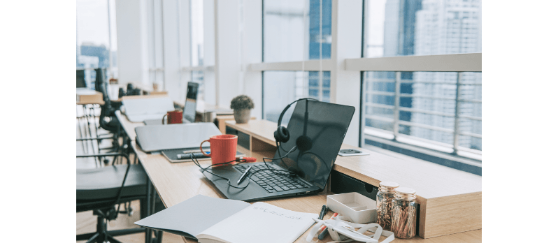 Cession de parts - Qualians