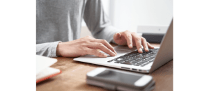 uand passer de micro-entreprise à SASU