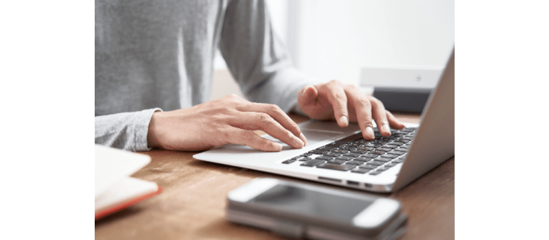 uand passer de micro-entreprise à SASU