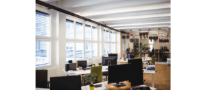 Le statut d’entreprise à mission