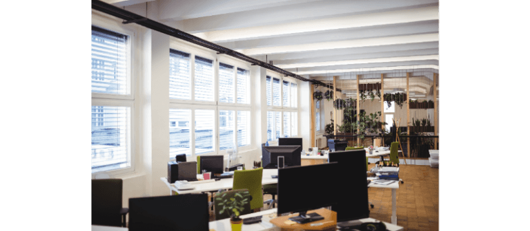 Le statut d’entreprise à mission