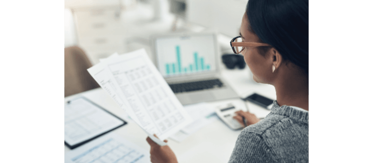 Trésorerie maîtrisée : un moteur de résilience pour la PME
