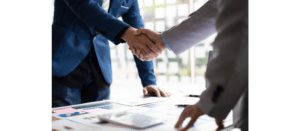 Reprise d'entreprise, une solution oubliée