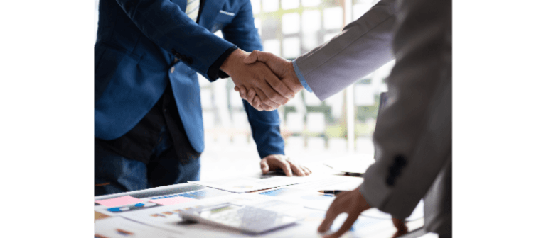 Reprise d'entreprise, une solution oubliée