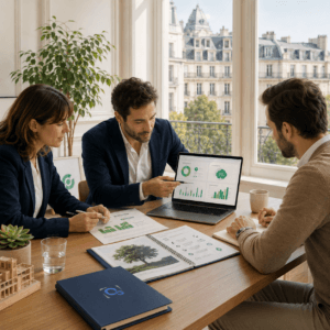 Marchés publics : la nouvelle obligation RSE qui va changer les réponses des PME