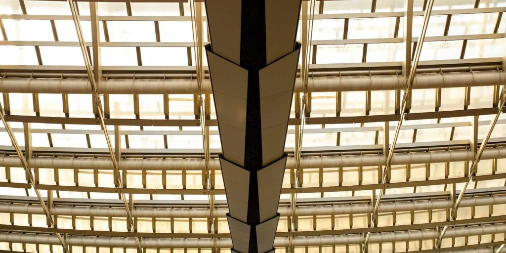 mandat de gestion future - qualians