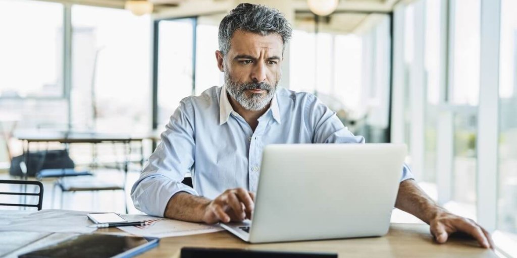 mandat de gestion future - qualians